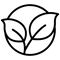 Safe & Natural Formula